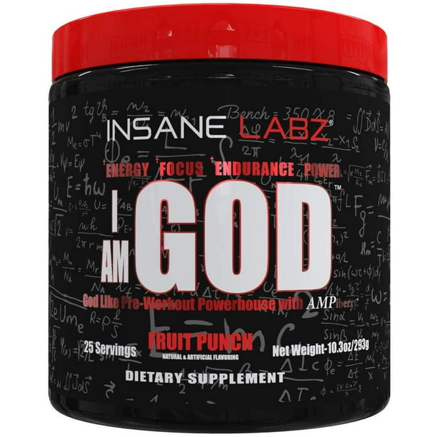 Recomended Pre workout dip pouches for Workout at Home