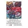 thumbnail image 1 of En Busca De Laurette Séjourné, 1 of 2