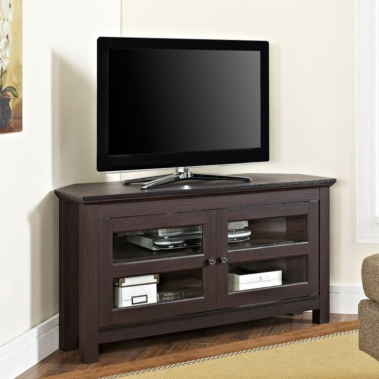 Walmart lawson cheap tv console
