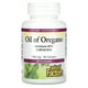 thumbnail image 1 of Aceite de Oregano Carvacrol 80% 180 mg 30 Cápsulas, 1 of 4