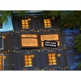 thumbnail image 3 of Tingletouch The Advent Calendar for Couples - A Romantic December with Your Partner, 3 of 4