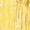 Yellow, variant on XChangeFun Belly Dance Hip Scarf with Tassels Sequins, Multicolor 1 Piece