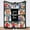 A0001, variant on Personalized Blankets and Throws Photo Blanket Customized Using My Own Photos Customized Blanket Collage Blanket Customized Blankets