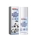 thumbnail image 2 of Car Repairing Spray Oxidation Liquid Ceramic Coat Super Hydrophobic Glass 100ML, 2 of 8