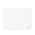 thumbnail image 1 of 100 hojas de papel de dibujo en blanco A4 Papel de boceto de arte Marca de lápiz Plumas de color Papel de dibujo para artistas Estudiantes, 1 of 7