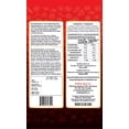 thumbnail image 2 of Poudre de Cari Rôtie - Sizzling Spices, 2 of 4
