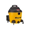 thumbnail image 3 of Shop-Vac Contractor 92LSQ550 - Aspirateur - Traîneau - Sans Sac, 3 of 7