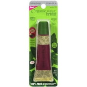 Physicians Formula Organic Lip Gloss