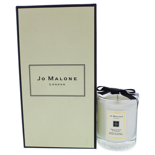 Jo Malone 2.1 Candle For Unisex Walmart Canada