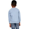 thumbnail image 2 of Casual Classics Chandail Molletonné en Mélange de Coton Ringspun pour Garçons/filles, 2 of 3