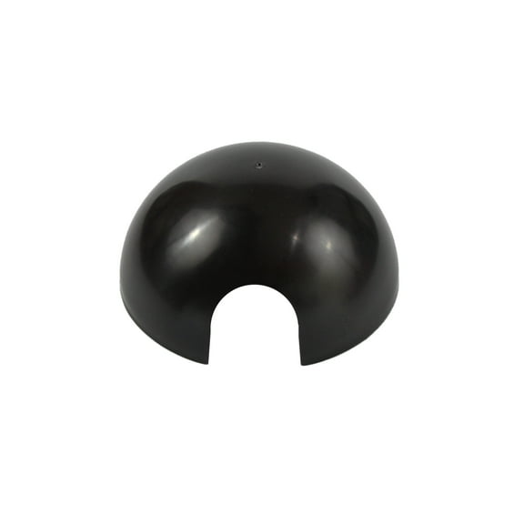 Medium Round Reptile Hide Lizard Bearded Dragon Ball Python Snake Leopard Gecko Iguana Frog Turtle Terrarium Vivarium Boa Monitor