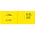 thumbnail image 4 of Mo Yi: Selected Photographs 1988-2003, 4 of 4