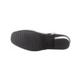 thumbnail image 5 of Women's Faruka Ankle Bootie, 5 of 5