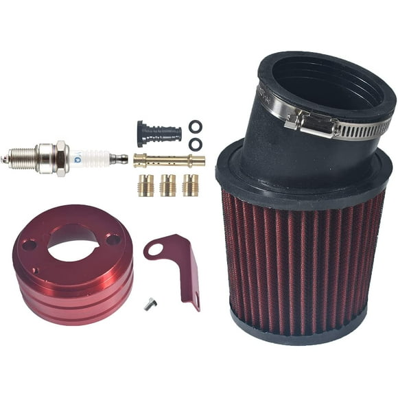 Predator 212 Air Filter Kit