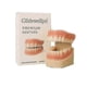 thumbnail image 1 of Glidewellpd - Premium Silicone Denture, Smileasego Premium Full Mouth, 1 of 5