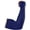 1 Pair: Blue With Hand Cover, variant on Arm Sleeves for Men and Women \u2013 8 mmHg Light Compression \u2013 1 Pair \u2013 Sun Protection \u2013 Cooling UPF 50 Compression \u2013 Basketball Running