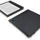 thumbnail image 5 of Funda LaoShuSheng Slim Clear para Kobo Libra Colour/Libra 2, 5 of 6