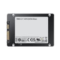 thumbnail image 5 of Samsung PM893 3.84 TB Solid State Drive - 2.5" Internal - SATA (SATA/600) - MZ-7L33T800, 5 of 5