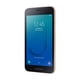 thumbnail image 3 of Celular Samsung  Galaxy J2 Core 16GB - Dorado, 3 of 3