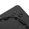 thumbnail image 1 of Wchiuoe Car Mirror Glass, Mirror Glass, Easy Installation Vehicle For Car, 1 of 8