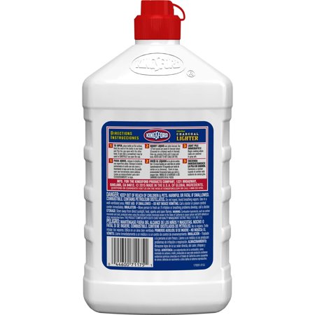 now open charcoal chicken Charcoal Best 32 Odorless Lighter Kingsford Fluid, oz now open charcoal chicken Charcoal Best 32 Odorless Lighter Kingsford Fluid, oz