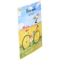 thumbnail image 3 of Friends par Helme Heine, 3 of 4