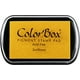 ColorBox Encre Pigmentaire Classique, Taille Normale, Tournesol – image 1 sur 1