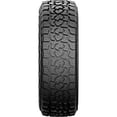 thumbnail image 3 of Armstrong Tru-Trac AT II All Terrain 265/65R17 116T XL Light Truck Tire, 3 of 6