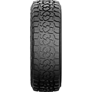 Armstrong Tires Armstrong Tru-Trac AT II All Terrain 285/45R22 114H XL Light Truck Tire Sansujyuku sansujyuku.com
