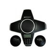 thumbnail image 3 of Spracht Aura Professional Conference Phone CP3010, 3 of 5
