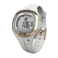 thumbnail image 2 of Reloj Timex TW5M404006P Timex T10 TW5M404006P  Dama 33 mm Blanco, 2 of 5