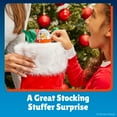thumbnail image 6 of Kinder Joy Egg, Holiday Toy, Chocolatey Wafer Bites, Individually Wrapped, Stocking Stuffer, 1 Count, 0.7 oz, 6 of 11