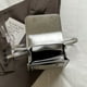 thumbnail image 3 of Bolso Mano Diario Hombro Lujo para Mujer Correa Ajustable Citas Niñas, 3 of 9