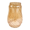 thumbnail image 3 of Pantalla de atmósfera, pantallas de lámpara de chimenea, lámpara de Gas multifunción, pantalla de linterna, pantalla de lámpara de aceite para, 3 of 8