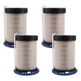 thumbnail image 1 of piezas de filtro PU8014 E447KP 5Q0127177A 5Q0127177C 5Q0127400G para filtro como se muestra, como se muestra, 1 of 1