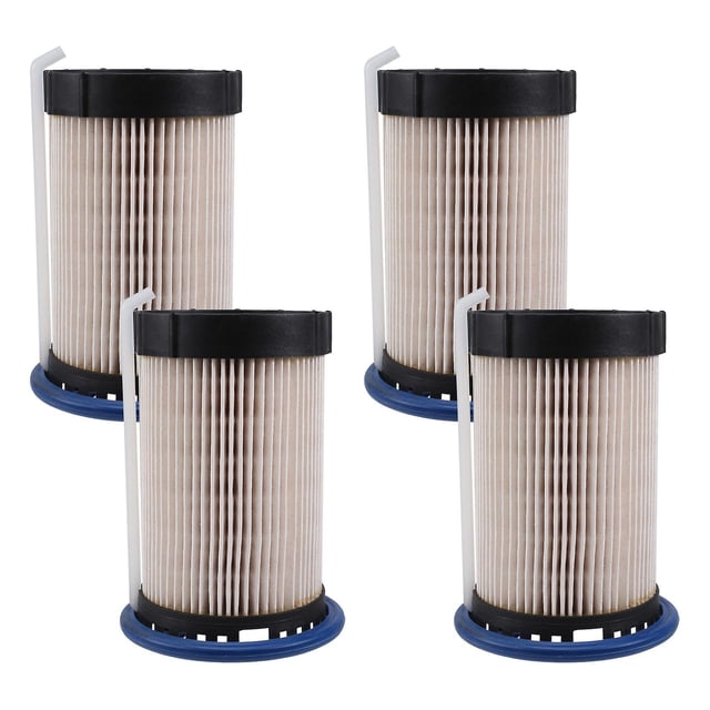 piezas de filtro PU8014 E447KP 5Q0127177A 5Q0127177C 5Q0127400G para filtro como se muestra, como se muestra