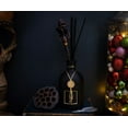 thumbnail image 6 of Harry Potter Death Eater Premium Reed Diffuser, 6 of 7