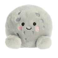 Aurora - Mini Blue Palm Pals - 5" Fynn Surfboard - Adorable Stuffed ...