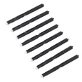 thumbnail image 5 of 2 Pack Hearing Aid Wax Guard Filter Kit For Phonak Resound Widex New, 5 of 5