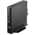 thumbnail image 3 of Restored DELL OptiPlex 7010 Tiny/Mini/Micro Desktop (Intel HD / I5-13500T / 16GB / 256 GB/ Windows 11 Pro)(Refurbished), 3 of 4