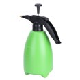 thumbnail image 3 of Regadera portátil con función de riego, herramienta ideal para jardinería, mini pulverizador a presión de 1,5 l para jardinería, 3 of 8