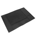 thumbnail image 3 of Herwey Waterproof Hairdressing Tools Mat High Low Temperature Resistance Barber Tools, 3 of 8