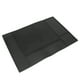 thumbnail image 3 of Almohadillas para estación de trabajo de barbería tapete impermeable para herramientas de peluquería para prevención de deslizamientos de área grande para barbería ANGGREK Otros, 3 of 8