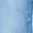 Light Blue, variant on Cute Jeans For Women High Waisted Women'S Casual Pants Casual Skirt Business Casual Pants For Women Petite Summer Trousers Pants For Women