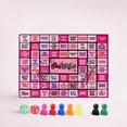 thumbnail image 5 of Interactive Drinking Board Game Mat for Adult Party Nights Group Entertainment Game Night Idea, 5 of 6