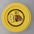 thumbnail image 5 of Ti Malice - Vegetable Oil Spread - Made in Haiti (2 Lb), 5 of 5