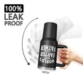 thumbnail image 3 of OBREWU World's Best Farter Tumbler with Handle and Lid,40oz World's Best Farter Double Wall Vacuum Insulated Tumbler,World's Best Farter Cups Gift for Women and Men, 3 of 7