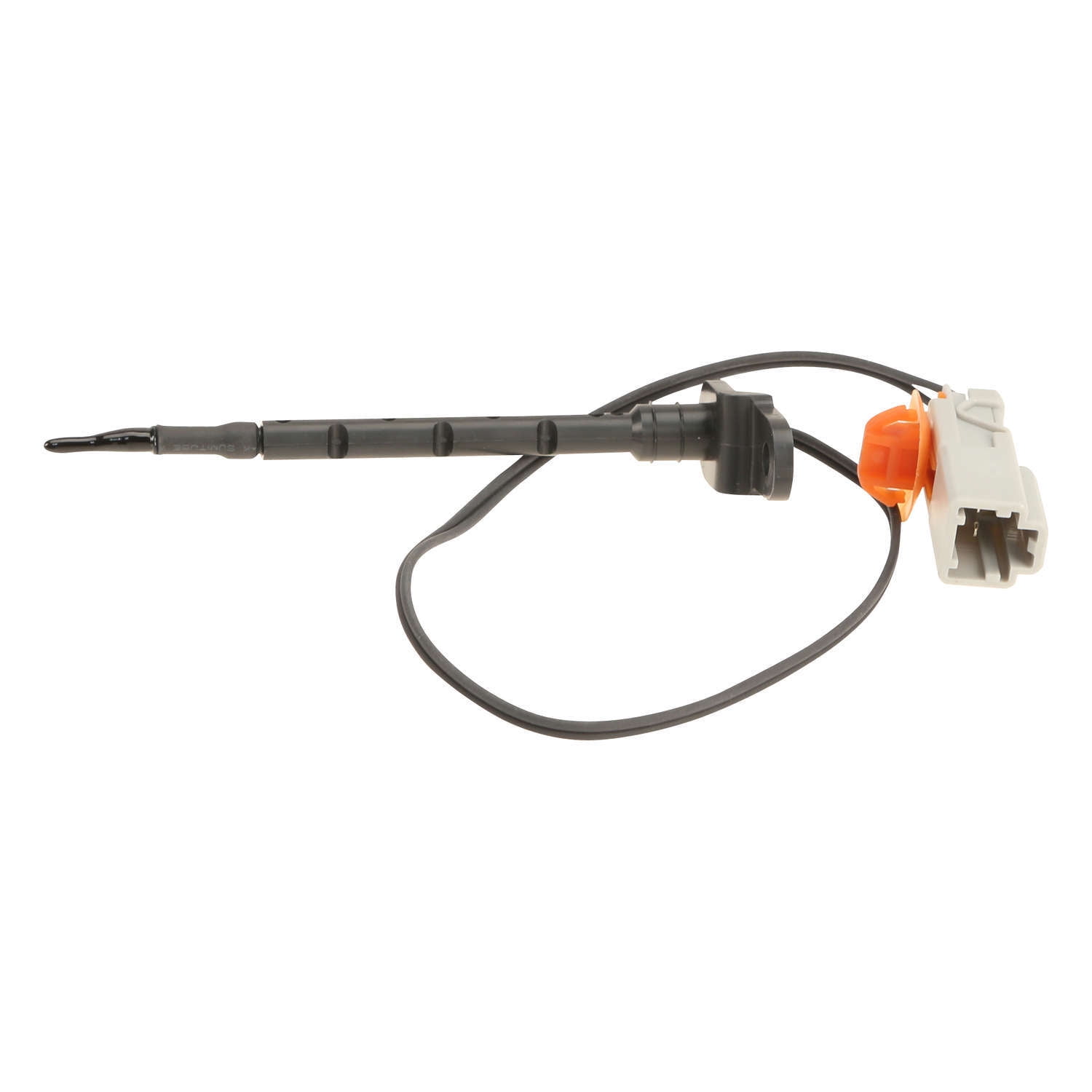 Genuine A/C Evap Temp Sensor