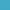 Turquoise, variant on Tuxido Classic Party Funny Mens T-shirts , Black, Small