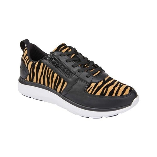 vionic remi casual sneaker